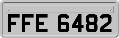 FFE6482