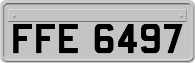 FFE6497