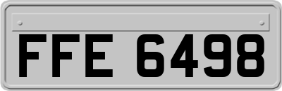 FFE6498