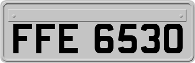FFE6530
