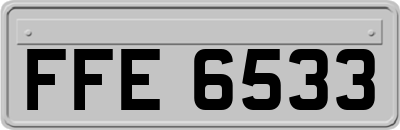 FFE6533