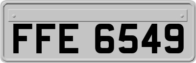 FFE6549