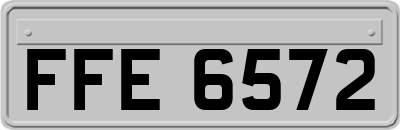 FFE6572