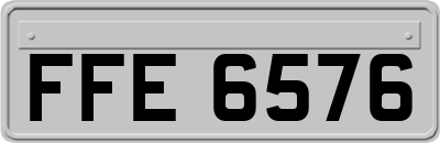 FFE6576