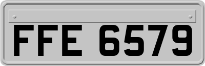 FFE6579