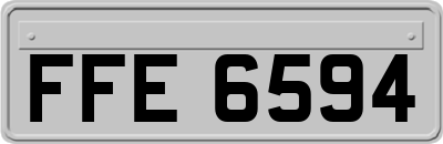 FFE6594