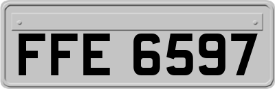 FFE6597