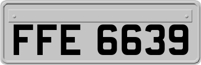 FFE6639