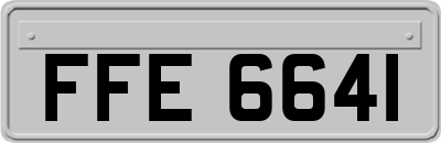 FFE6641