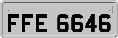 FFE6646