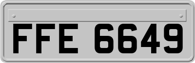 FFE6649