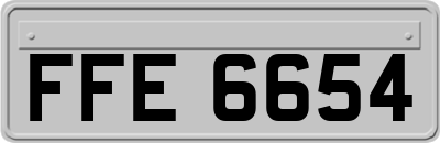 FFE6654