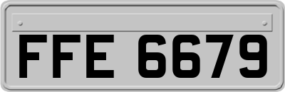 FFE6679
