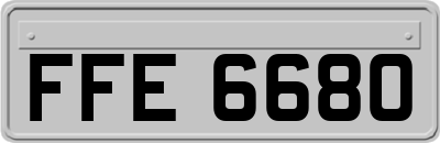 FFE6680