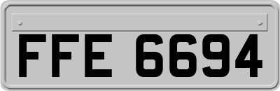 FFE6694