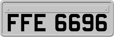 FFE6696