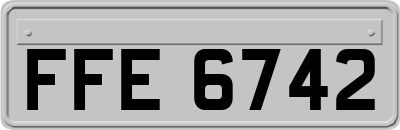 FFE6742