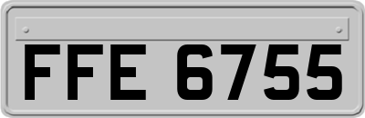 FFE6755