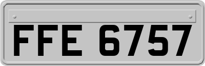 FFE6757