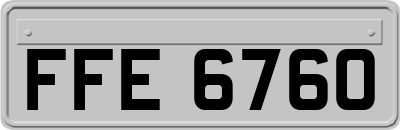 FFE6760