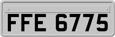FFE6775