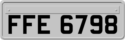 FFE6798