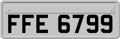 FFE6799