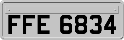 FFE6834
