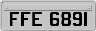 FFE6891