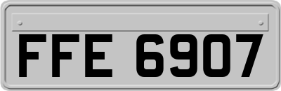 FFE6907