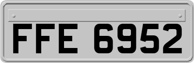 FFE6952