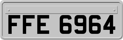 FFE6964