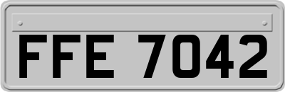 FFE7042