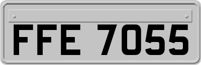 FFE7055