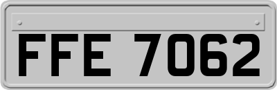 FFE7062