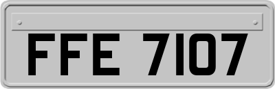 FFE7107