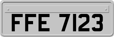FFE7123