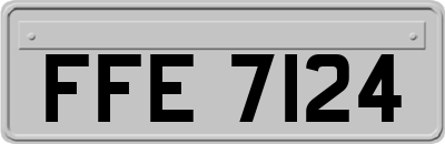 FFE7124