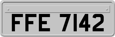 FFE7142