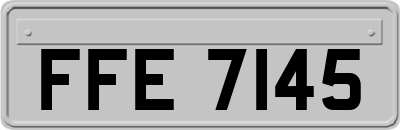 FFE7145