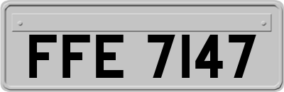 FFE7147