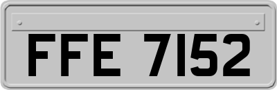 FFE7152