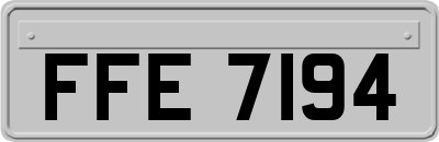 FFE7194