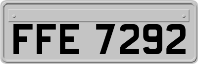 FFE7292