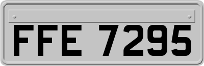 FFE7295