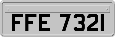 FFE7321