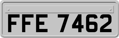 FFE7462