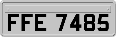 FFE7485