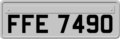 FFE7490