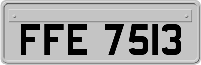 FFE7513